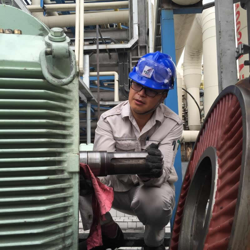 質量檢查.jpg
